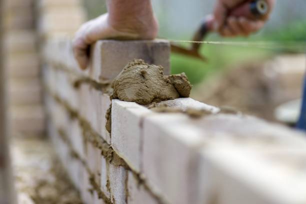 Best Driveway Concrete Repair  in Shark River Hills, NJ