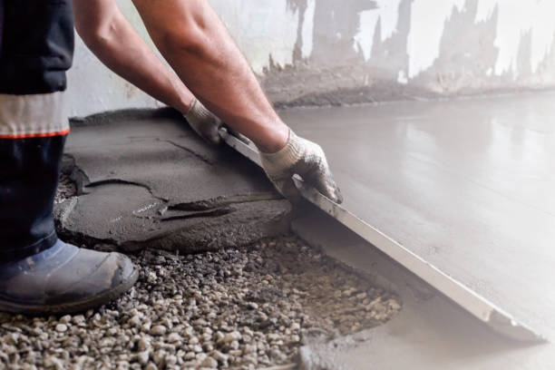 Best Waterproofing & Drywells  in Shark River Hills, NJ